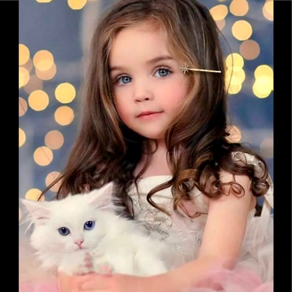 2 X $30FOR MOON LOVER SET OF 3 MOON STAR SNOWFLAKE - Picture 6 of 8